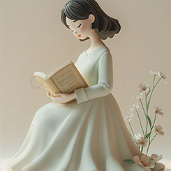 而如今，借助英🇦🇱特尔x8🇷🇴🇨🇫6平台上😤🚴的NVLink 🏜助孕机构广州